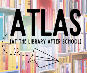 SLT - ATLAS Marble R